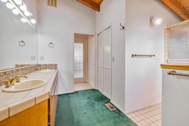 135 Seabreeze Place, Aptos CA: https://media.crmls.org/mediaz/8e4d02de-2562-44d7-82a6-5371c0f60b56.jpg