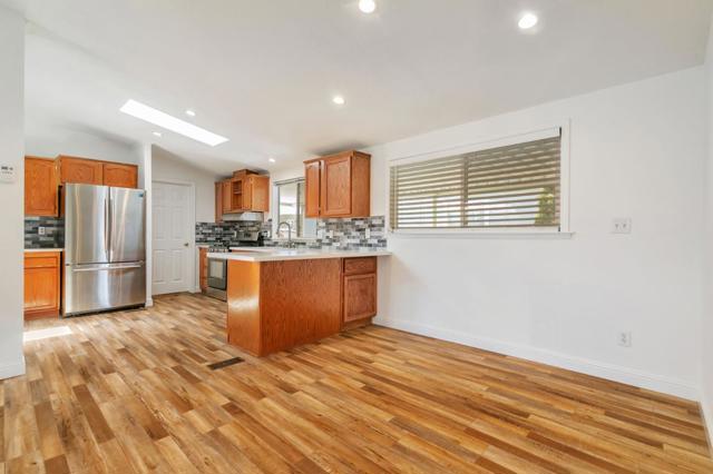 1220 Tasman Drive, Sunnyvale CA: https://media.crmls.org/mediaz/8e4d071c-f4f8-4825-98e1-cdcbe7bde35f.jpg