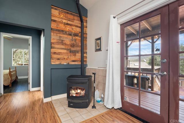 Detail Gallery Image 49 of 62 For 7655 Deodar Trl, Pine Valley,  CA 91962 - 6 Beds | 4 Baths