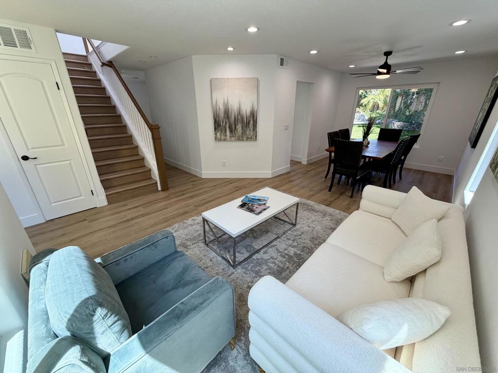 2659 Seacrest Ct. - photo 7