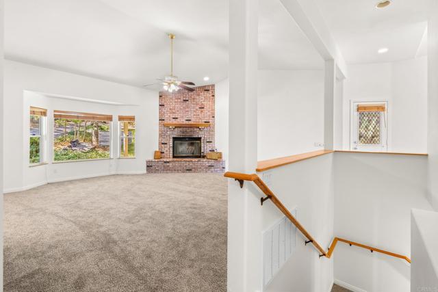 Detail Gallery Image 28 of 51 For 3102 Pera Alta Dr, Julian,  CA 92036 - 2 Beds | 2/1 Baths