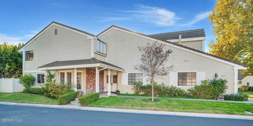 3008 Shadow Brook Lane