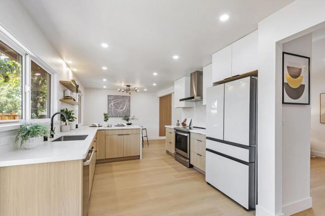 1704 Morrill Avenue, San Jose CA: https://media.crmls.org/mediaz/8e4d4699-9154-40f8-8975-1e5d44380d68.jpg