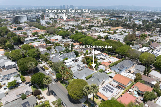 4160 Madison Avenue, Culver City CA: https://media.crmls.org/mediaz/8e4d56fc-ceff-4173-ab7d-8c9e6f0abcb9.jpg