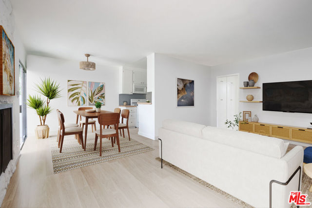 1021 5th Street, 202 photo 7