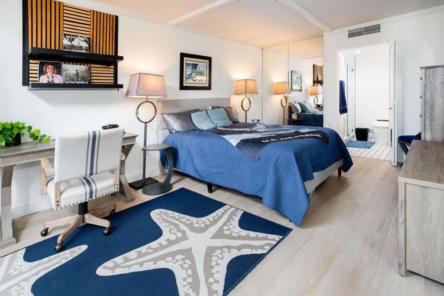 Detail Gallery Image 10 of 41 For 24055 Paseo Del Lago #155,  Laguna Woods,  CA 92637 - 2 Beds | 2 Baths