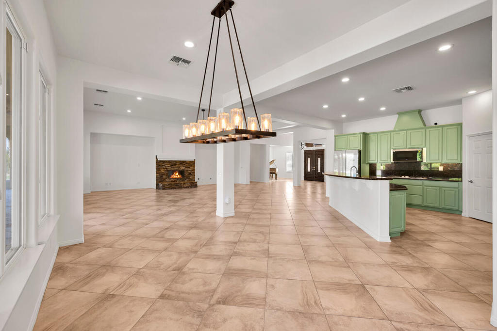 MLS #219137953DA image #18