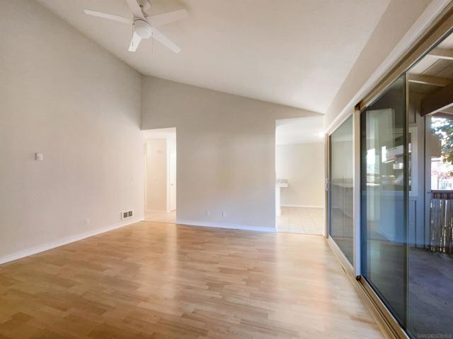 5513 Adobe Falls Rd, San Diego CA: https://media.crmls.org/mediaz/8e4db189-d45b-4ba9-b192-269167b0ca0a.jpg