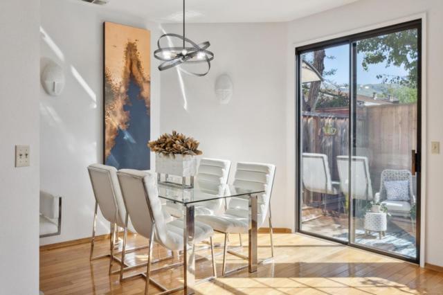 72 Washington Square Drive, Milpitas CA: https://media.crmls.org/mediaz/8e4dba3e-dd23-46fb-a11c-720c127dcb89.jpg