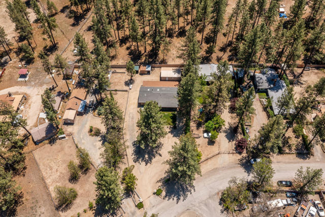 59341 Courtesy Drive, Mountain Center CA: https://media.crmls.org/mediaz/8e4dccc9-3bc3-433b-b9a8-ffbf21de6f80.jpg