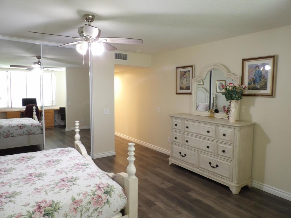 MLS #219137065DA image #14