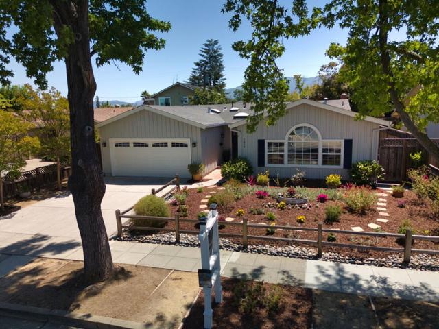 1828 Lencar Way, San Jose CA: https://media.crmls.org/mediaz/8e4e0ee5-f4ee-4fa7-b274-b7925f93f7ce.jpg