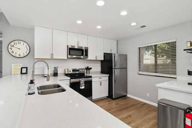 67837 N Portales Drive, Cathedral City CA: https://media.crmls.org/mediaz/8e4e1b6e-68fd-475e-aa7e-47c77ed880b1.jpg