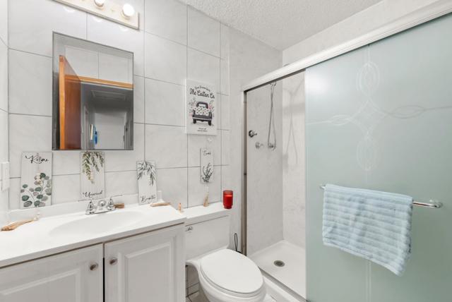 769 Peter Pan Avenue, San Jose CA: https://media.crmls.org/mediaz/8e4e2d89-860d-427d-b91e-39d829cf8ac3.jpg