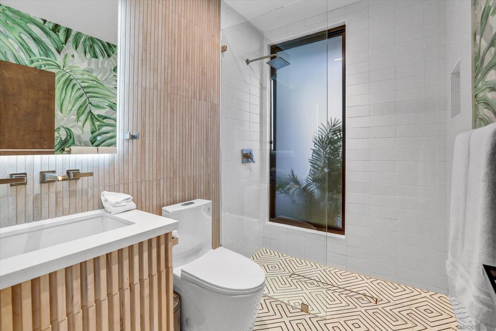 MLS #250022021SD img 41