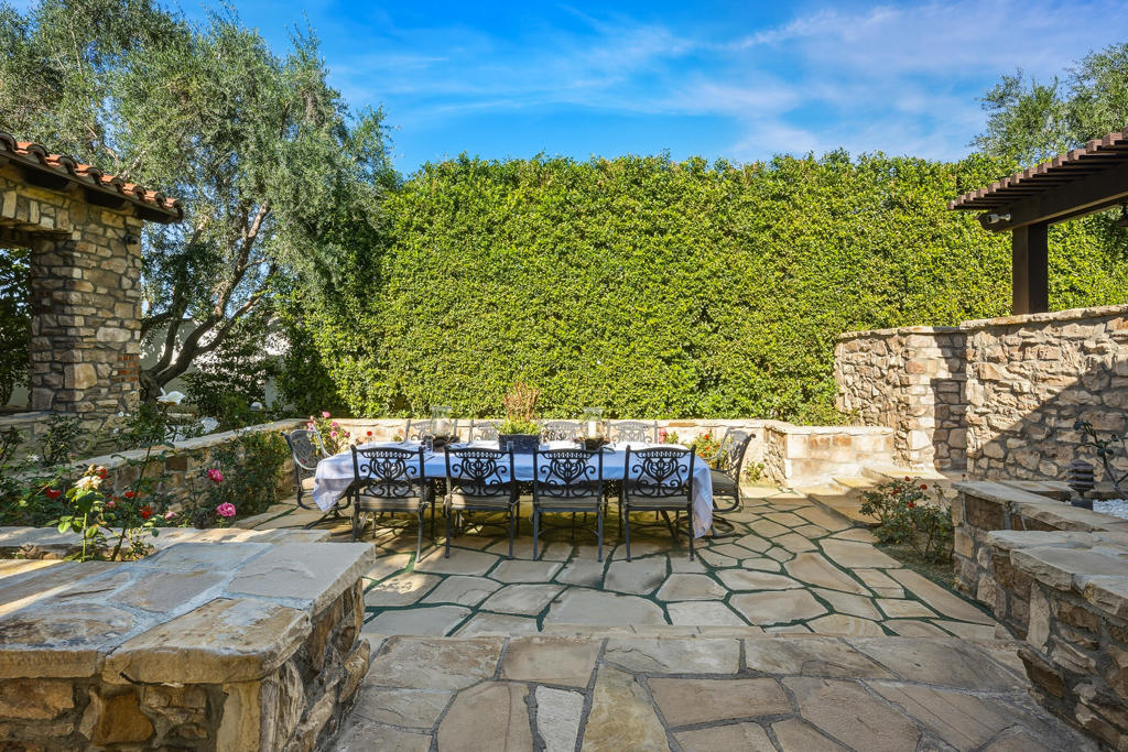 MLS #219139245DA image #49