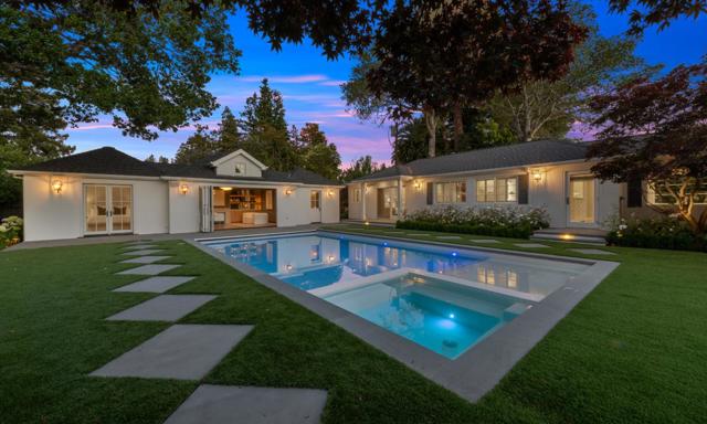 1715 Forest View Avenue, Hillsborough CA: https://media.crmls.org/mediaz/8e4e5f97-d591-4dba-8d17-2fa1a658222f.jpg