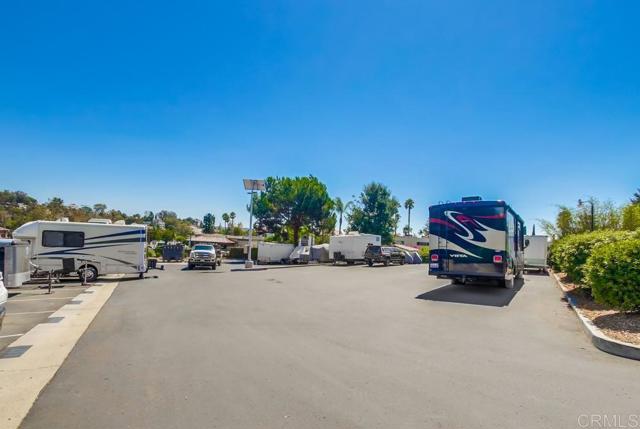 Detail Gallery Image 23 of 47 For 5700 Baltimore #236,  La Mesa,  CA 91942 - 1 Beds | 1 Baths