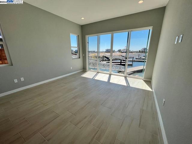 Image 22 of 38 For 3137 Delta Coves Drive