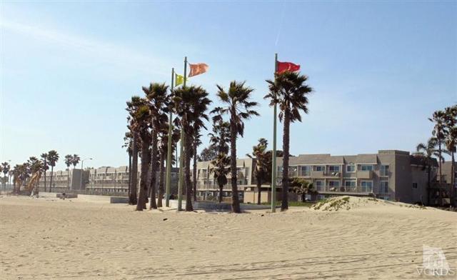 Detail Gallery Image 12 of 15 For 209 S Ventura Rd #37,  Port Hueneme,  CA 93041 - 2 Beds | 1/1 Baths