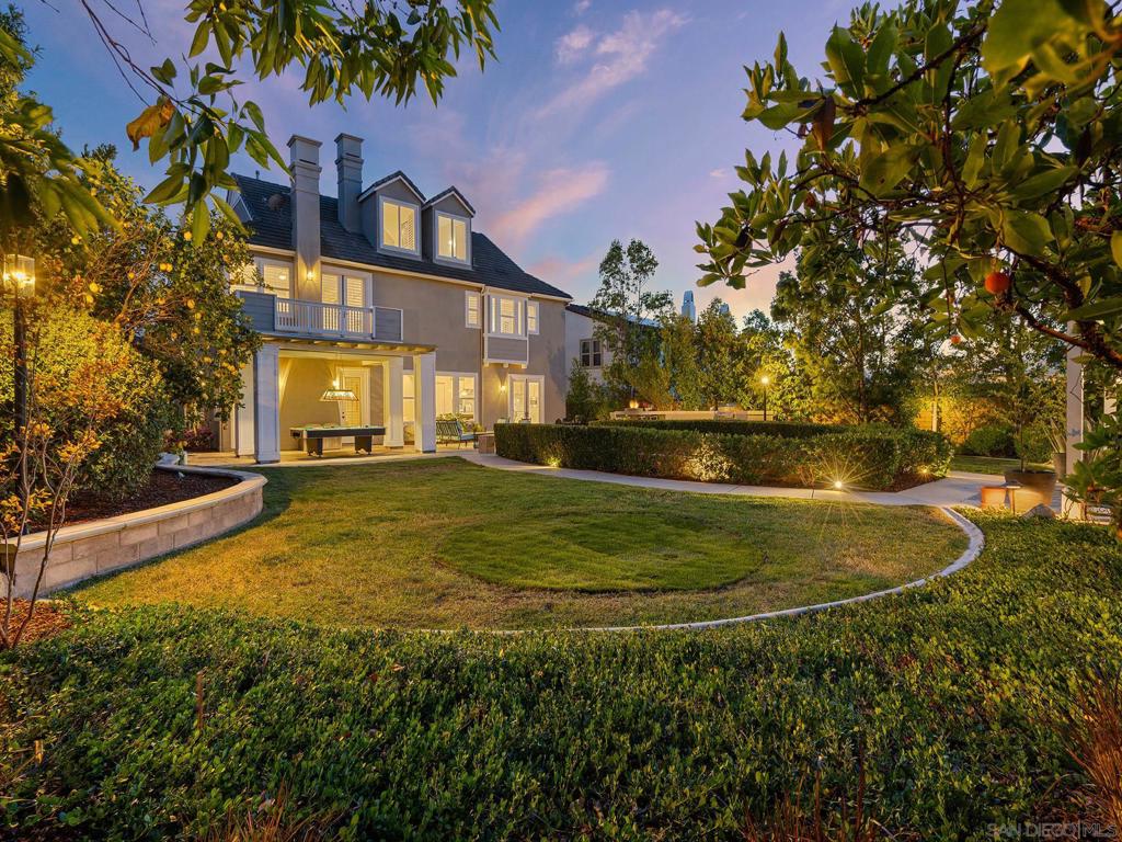 10785 Cherry Hill Drive - photo 15