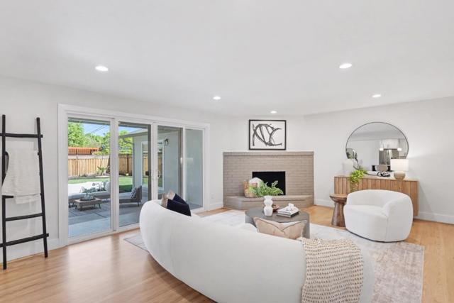 1155 London Avenue, Sunnyvale CA: https://media.crmls.org/mediaz/8e4ed786-c7f6-43e6-9b46-e02357af6ca9.jpg