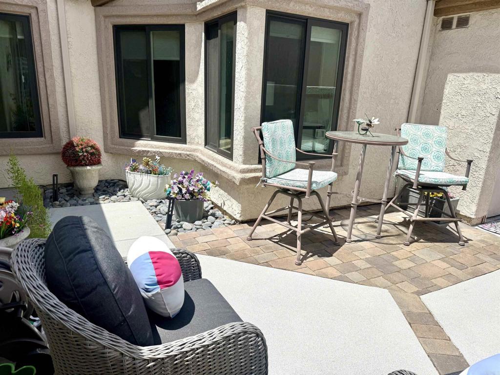 3738 Fallon Circle - photo 9