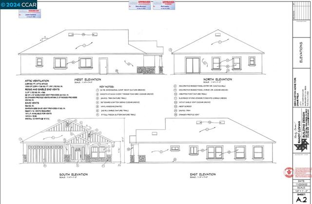 Details for 1159 Martinson Ct, Sacramento, CA 95838