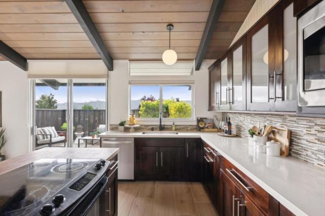 1719 Yorktown Road, San Mateo CA: https://media.crmls.org/mediaz/8e4f0b93-e0e7-4216-af7c-a912864b77e0.jpg