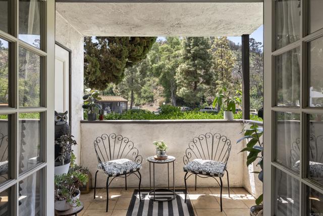 Home for Sale in San Diego
