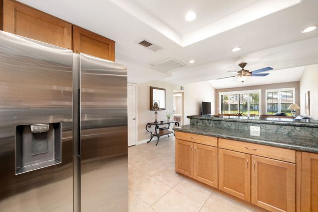 21-web-or-mls-GMBArcelona-21