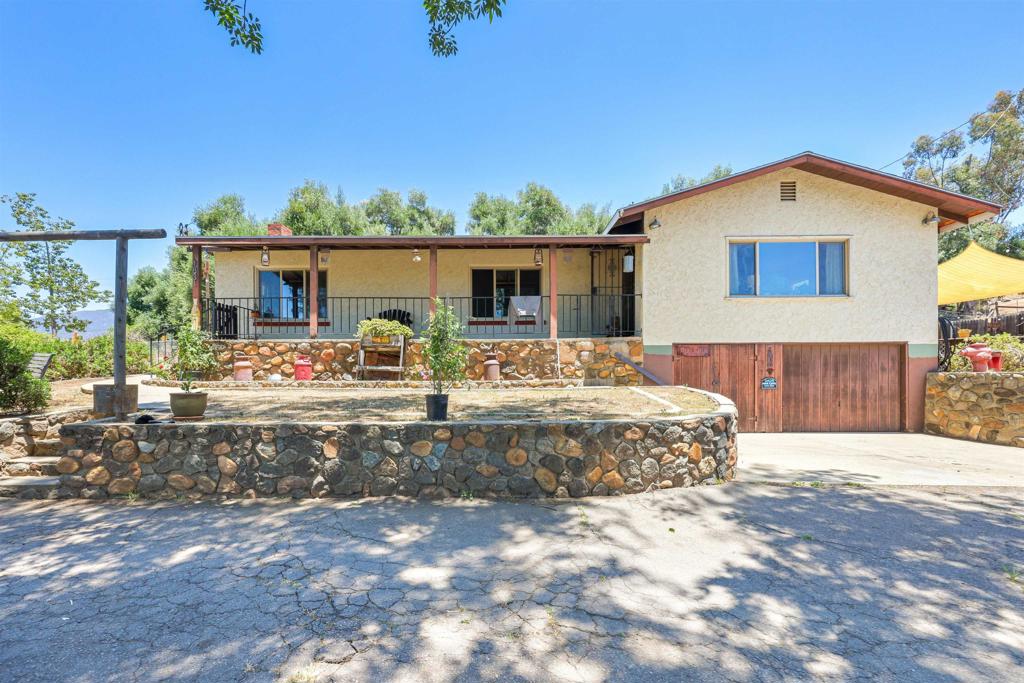 1831 Green Acres Drive