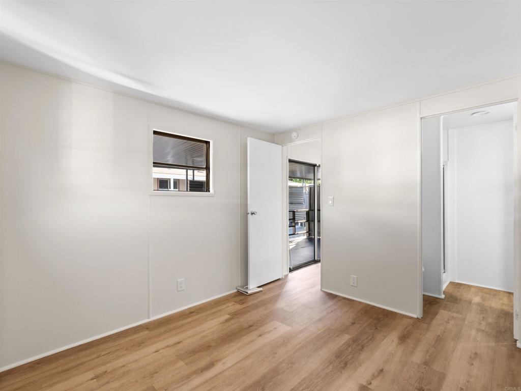 2907 Santa Fe Avenue - photo 7
