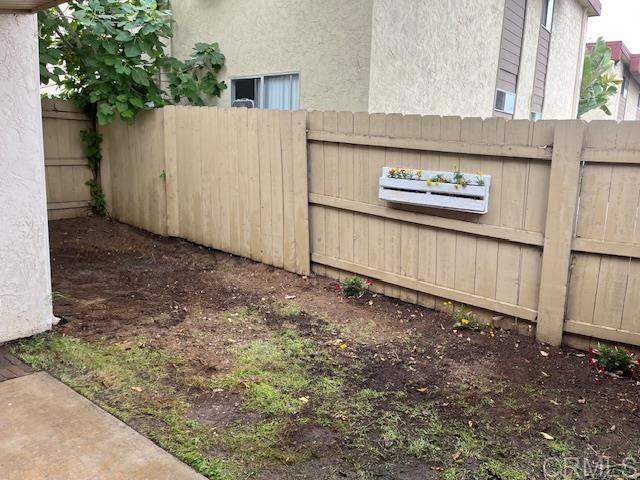 Home for Sale in San Diego