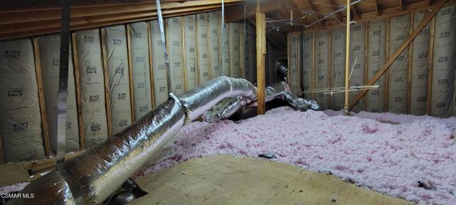 3011 Marigold Place, Thousand Oaks CA: https://media.crmls.org/mediaz/8e4f3b85-2fe9-497b-9381-a338916df673.jpg