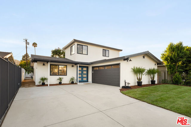 10425 Jordan Avenue photo 24