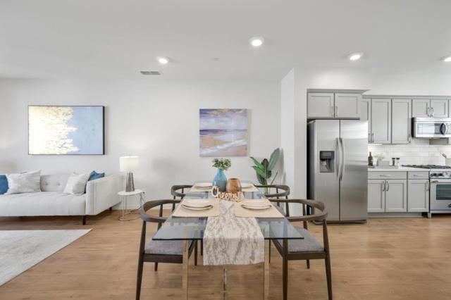 810 Gridley Terrace, Sunnyvale CA: https://media.crmls.org/mediaz/8e4f4e1a-b549-49b6-8da0-1c3e3e246e91.jpg