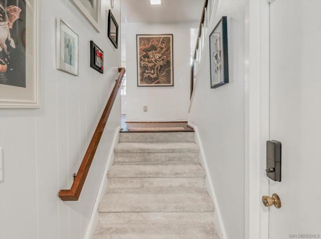 4804 La Villa Marina, Marina del Rey CA: https://media.crmls.org/mediaz/8e4f53cb-dba0-441a-8402-98b0ae77827d.jpg