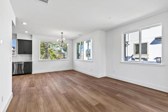 939 Woodside Road, Redwood City CA: https://media.crmls.org/mediaz/8e4f5e84-9cfc-4e55-a466-0daed794aa1a.jpg
