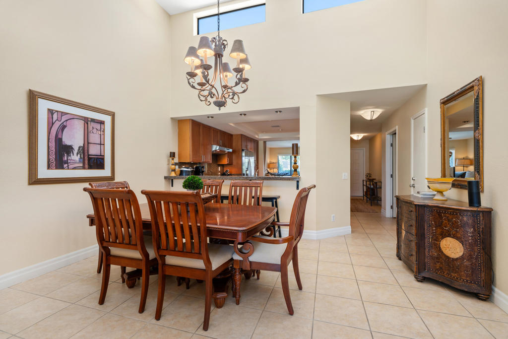 MLS #219136649DA image #7