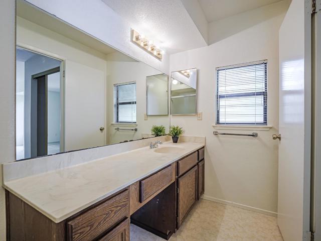 111 Bean Creek Road, Scotts Valley CA: https://media.crmls.org/mediaz/8e4f7118-c342-4465-97bf-32c45a705e45.jpg