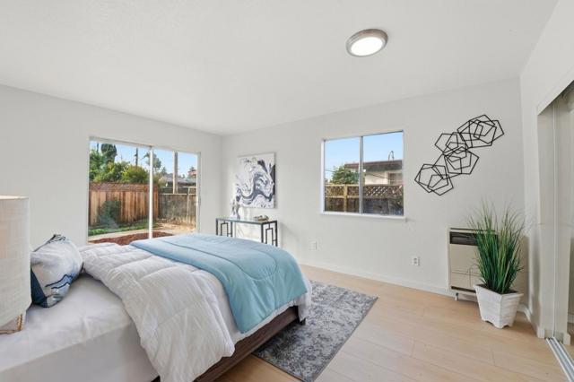 501 Lochridge Drive, San Jose CA: https://media.crmls.org/mediaz/8e4f8895-3bab-4de1-92d8-8c5cf54a5255.jpg