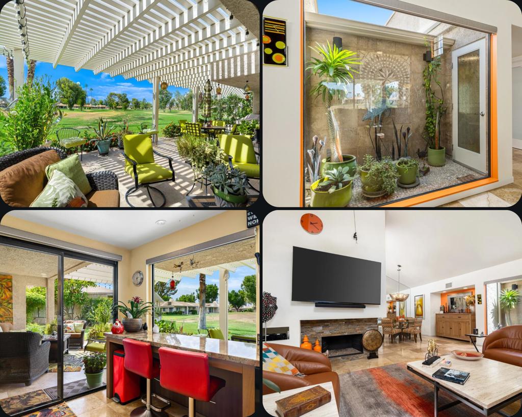 35983 Paseo Circulo E