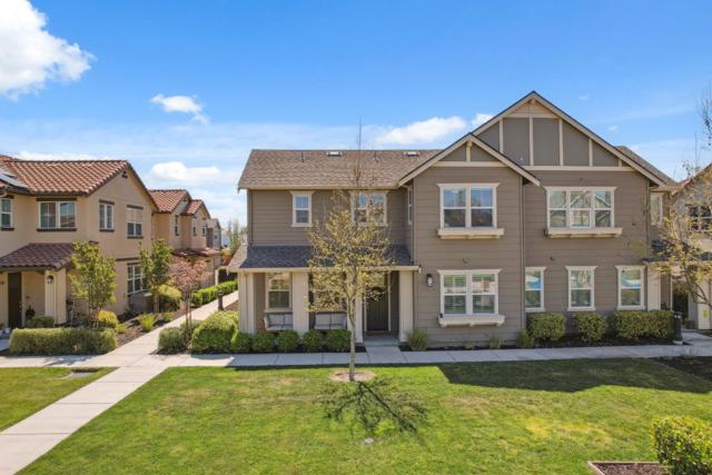 149 Banano Lane, Morgan Hill CA: https://media.crmls.org/mediaz/8e4fdce5-7a63-4a35-8adc-5f04d6d712b0.jpg