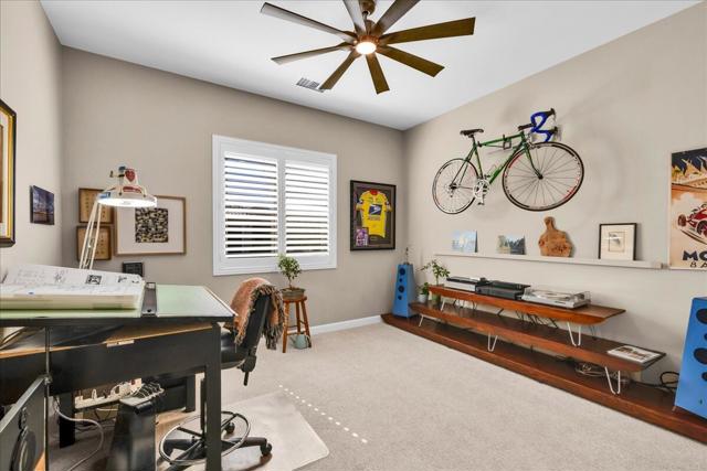 97 Zinfandel, Rancho Mirage CA: https://media.crmls.org/mediaz/8e4fe46b-9999-411e-8c35-1ae3423c81ef.jpg