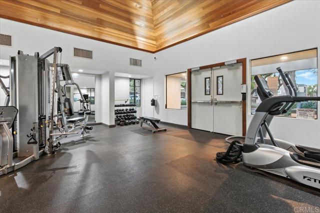 2224 River Run Drive, San Diego CA: https://media.crmls.org/mediaz/8e50274a-89cf-44d3-8811-d111e8ce9b93.jpg