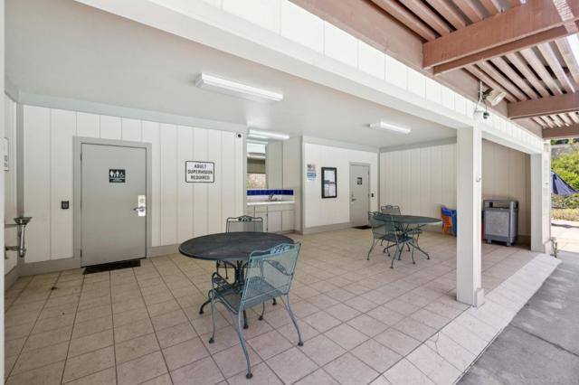 10892 Northfield Square, Cupertino CA: https://media.crmls.org/mediaz/8e502bcd-24cd-4f44-a4c6-0aa916f57edf.jpg