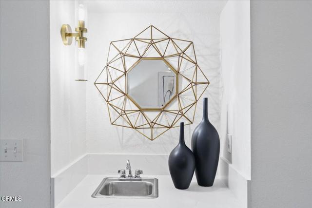 Detail Gallery Image 26 of 50 For 961 E California Bld #109,  Pasadena,  CA 91106 - 2 Beds | 2/1 Baths