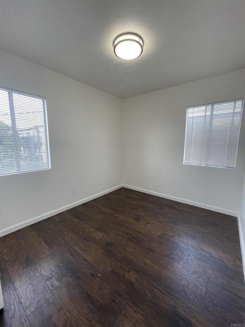 Detail Gallery Image 10 of 10 For 331 E 5th St, National City,  CA 91950 - 2 Beds | 1 Baths