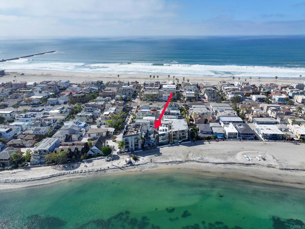 MLS #NDP2510745 image #44